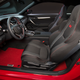 Illustration for article titled The Next Honda Civic Si Proves Honda Is Back In The Game